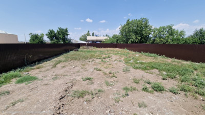 Կոդ AV-9908 Վաճառվում է առանձնատուն