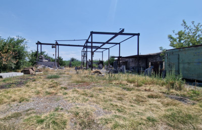 Կոդ KV-0310 Վաճառվում է ԳՈՐԾՈՂ ԲԻԶՆԵՍ