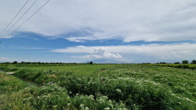 Կոդ KV-0089 Վաճառվում է վարելահող