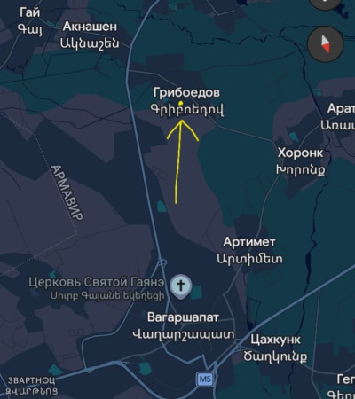 Կոդ HV-5681 Վաճառվում է տնամերձ հող