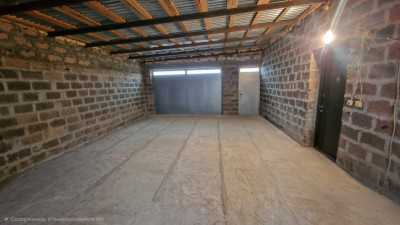 Կոդ AV-6063 Վաճառվում է առանձնատուն