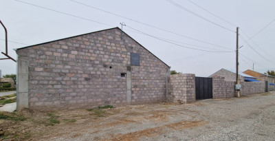 Կոդ AV-2310 Վաճառվում է առանձնատուն