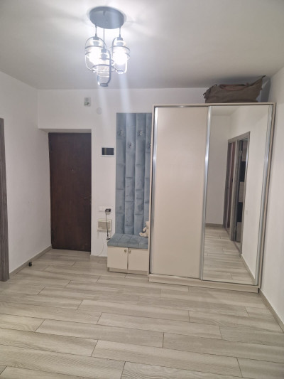 Կոդ BA-4547   Վաճառվում է բնակարան