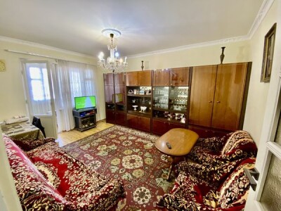 🏠Код 638. Сдается квартира.