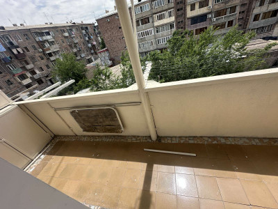 Код 610 Сдается в аренду квартира