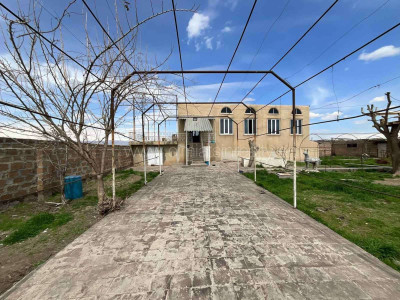 Կոդ KA-4244   Վաճառվում է հողարատածք