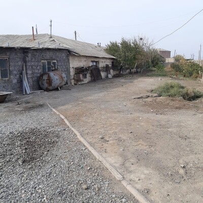Կոդ KA-7725 Վաճառվում է ԱՐՏԱԴՐԱԿԱՆ նշանակության տարածք