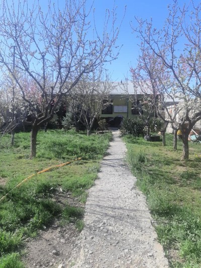 Կոդ AS-0019 Վաճառվում է  նորակառույց առանձնատուն