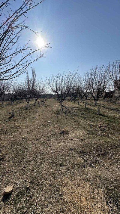 Կոդ KA-5045  Վաճառվում է արտադրական նշանակության հող