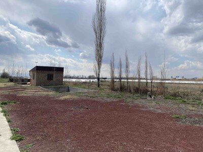 Կոդ KA-2625  Վաճառվում է ԳՈՐԾՈՂ ԲԻԶՆԵՍ