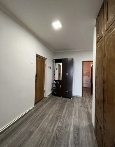Կոդ BA-7747  Վաճառվում է բնակարան