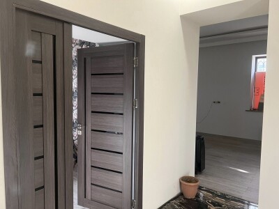 Կոդ AA-7205   Վաճառվում է առանձնատուն