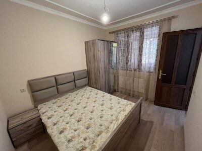 Կոդ 363 Վարձով է տրվում բնակարան