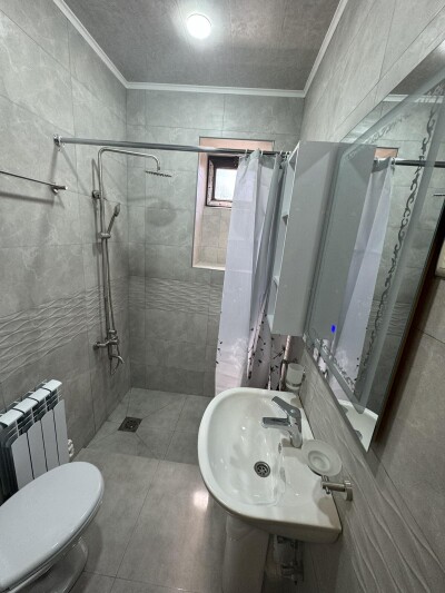 Կոդ 403 Վարձով է տրվում  առանձնատուն