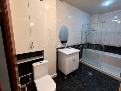 Կոդ BA-8056 Վաճառվում է բնակարան