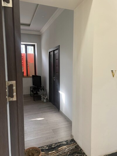 Կոդ AA-7205   Վաճառվում է առանձնատուն