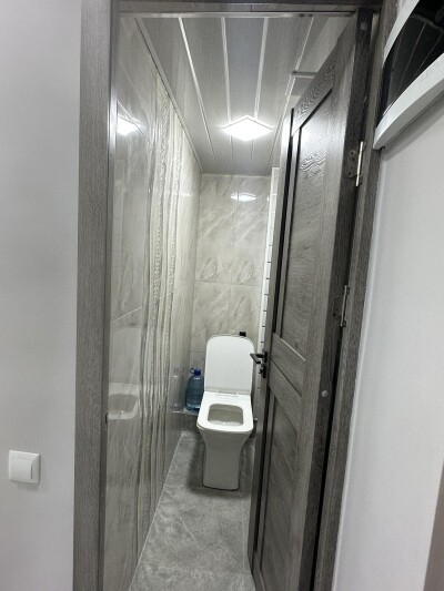 Կոդ B-329 Վարձով է տրվում բնակարան