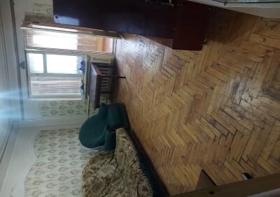 Կոդ 352 Վարձով է տրվում բնակարան