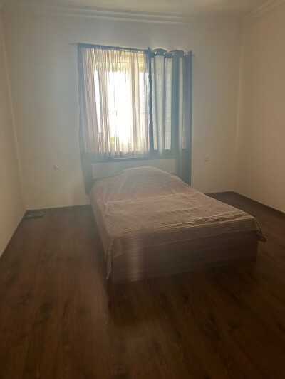 Կոդ AA-0545 Վաճառվում է  առանձնատուն