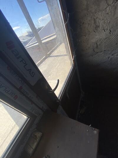 Կոդ AS-2282  Վաճառվում է  առանձնատուն