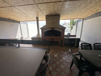 Կոդ KA-8846  Վաճառվում է ԳՈՐԾՈՂ ԲԻԶՆԵՍ