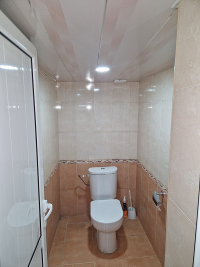 Կոդ AA-0628   Վաճառվում է առանձնատուն
