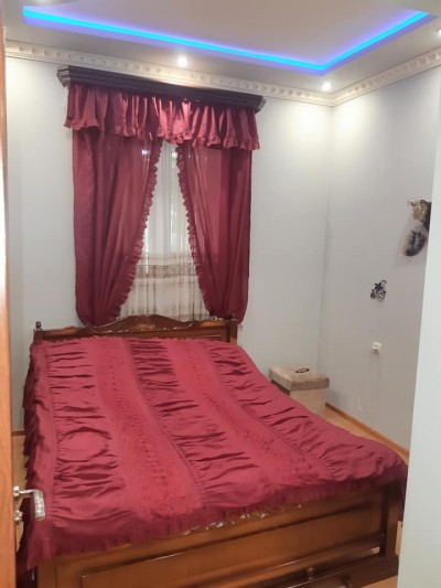 Կոդ AS-0019 Վաճառվում է  նորակառույց առանձնատուն