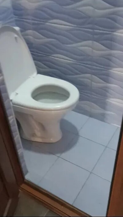 Կոդ 349 Վարձով է տրվում բնակարան
