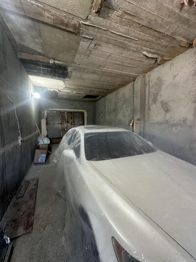 Կոդ AS-3403  Վաճառվում է նորակառույց առանձնատուն