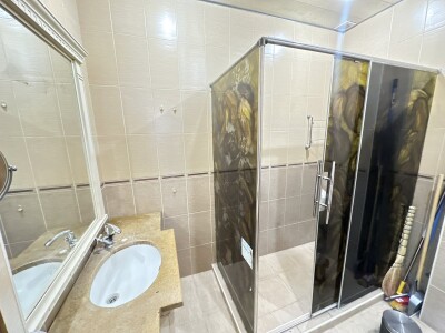 Կոդ BA-3631  Վաճառվում է բնակարան