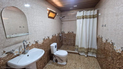 Կոդ AV-9600 Վաճառվում է առանձնատուն