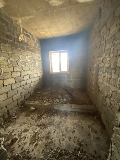Կոդ AS-2282  Վաճառվում է  առանձնատուն