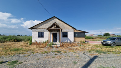 Կոդ AV-4161 Վաճառվում է առանձնատուն