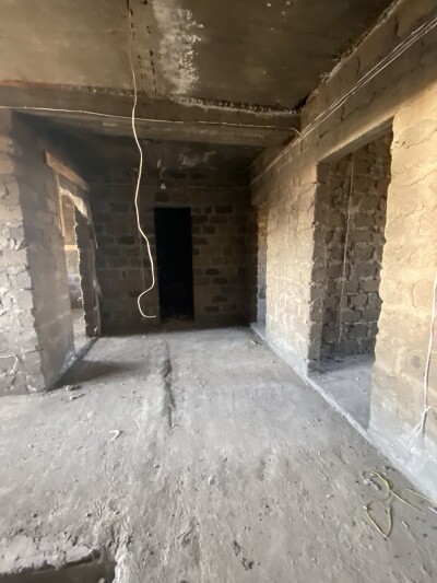 Կոդ AS-2282  Վաճառվում է  առանձնատուն