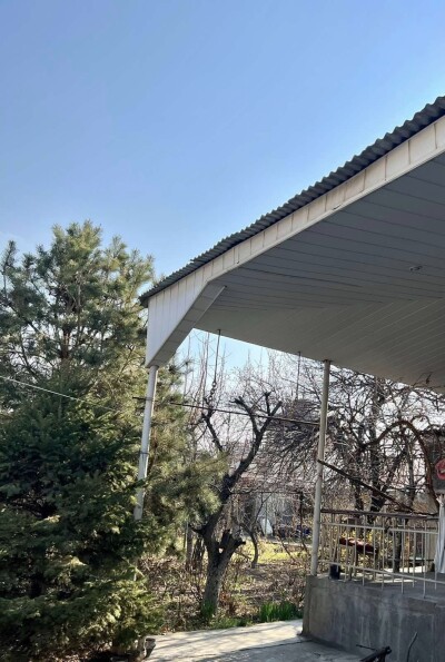 Կոդ AA-7205   Վաճառվում է առանձնատուն