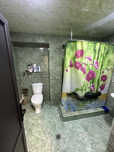 Կոդ KA-8846  Վաճառվում է ԳՈՐԾՈՂ ԲԻԶՆԵՍ