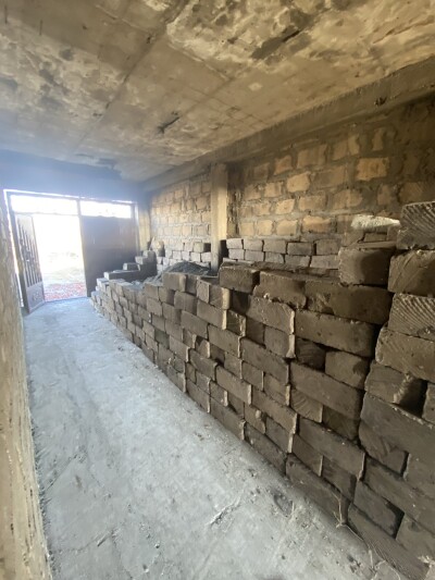 Կոդ AS-2282  Վաճառվում է  առանձնատուն