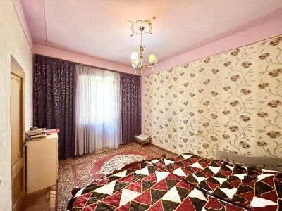 Կոդ AA-4760 Վաճառվում է առանձնատուն