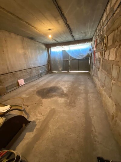 Կոդ AA-7717 Վաճառվում է առանձնատուն