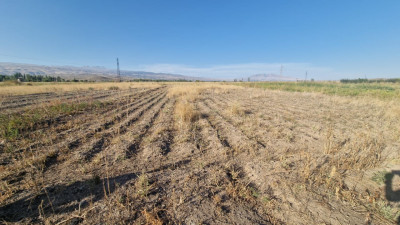 Կոդ HV-4440 Վաճառվում է տնամերձ հող
