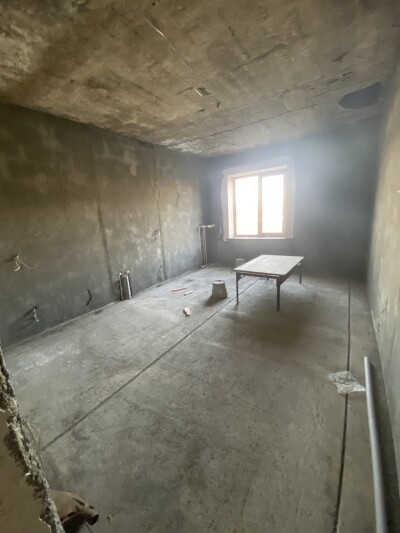 Կոդ AS-2282  Վաճառվում է  առանձնատուն