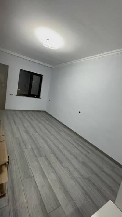 Կոդ B-329 Վարձով է տրվում բնակարան