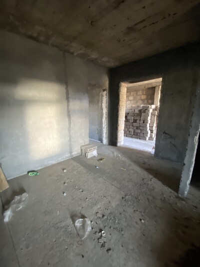 Կոդ AS-2282  Վաճառվում է  առանձնատուն