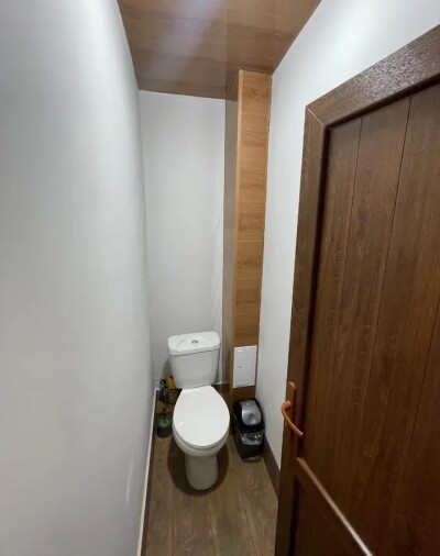 Կոդ 510 Վարձով է տրվում բնակարան
