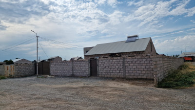Կոդ AV-4656 Վաճառվում է առանձնատուն