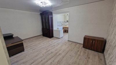 Կոդ BV-2221 Վաճառվում է բնակարան