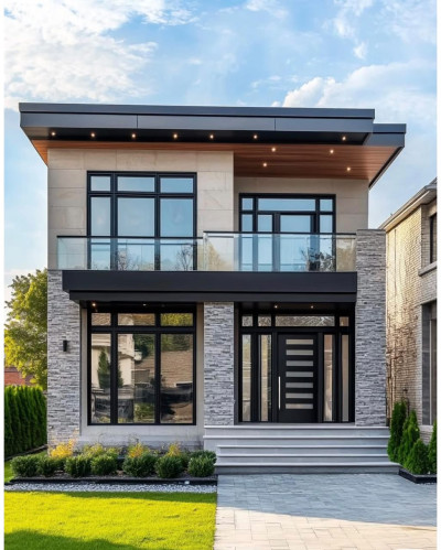 Code AA-0685 – Private house for sale