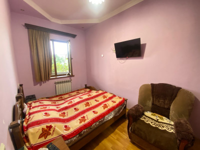 Կոդ AS-8289 Վաճառվում է առանձնատուն