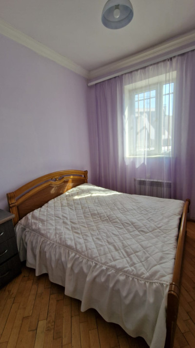 Կոդ AV-1019 Վաճառվում է առանձնատուն