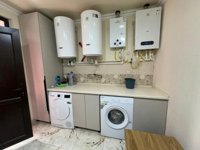 Կոդ KS-4456  Վաճառվում է ԳՈՐԾՈՂ ԲԻԶՆԵՍ